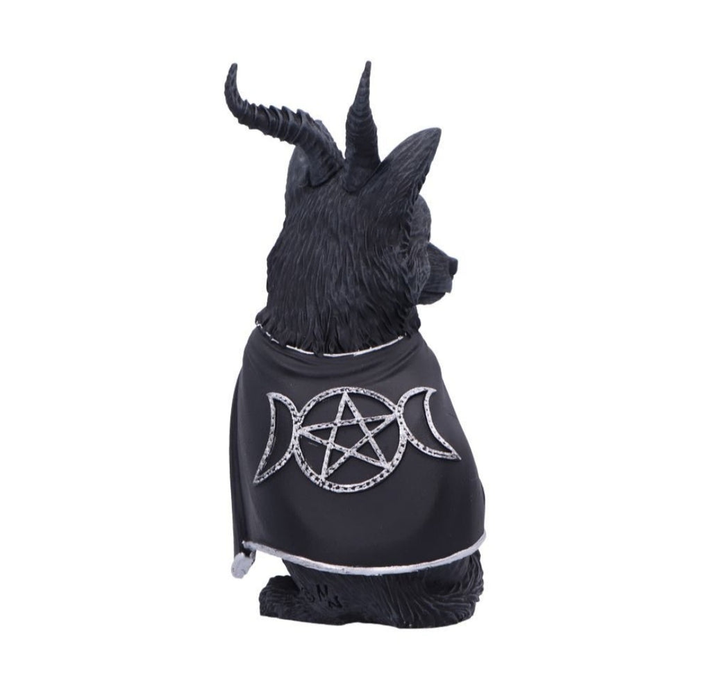 Cult Cutie Collectable - Lycarion