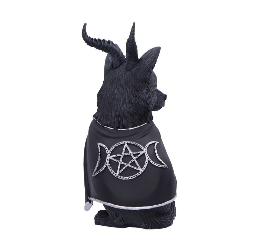 Cult Cutie Collectable - Lycarion