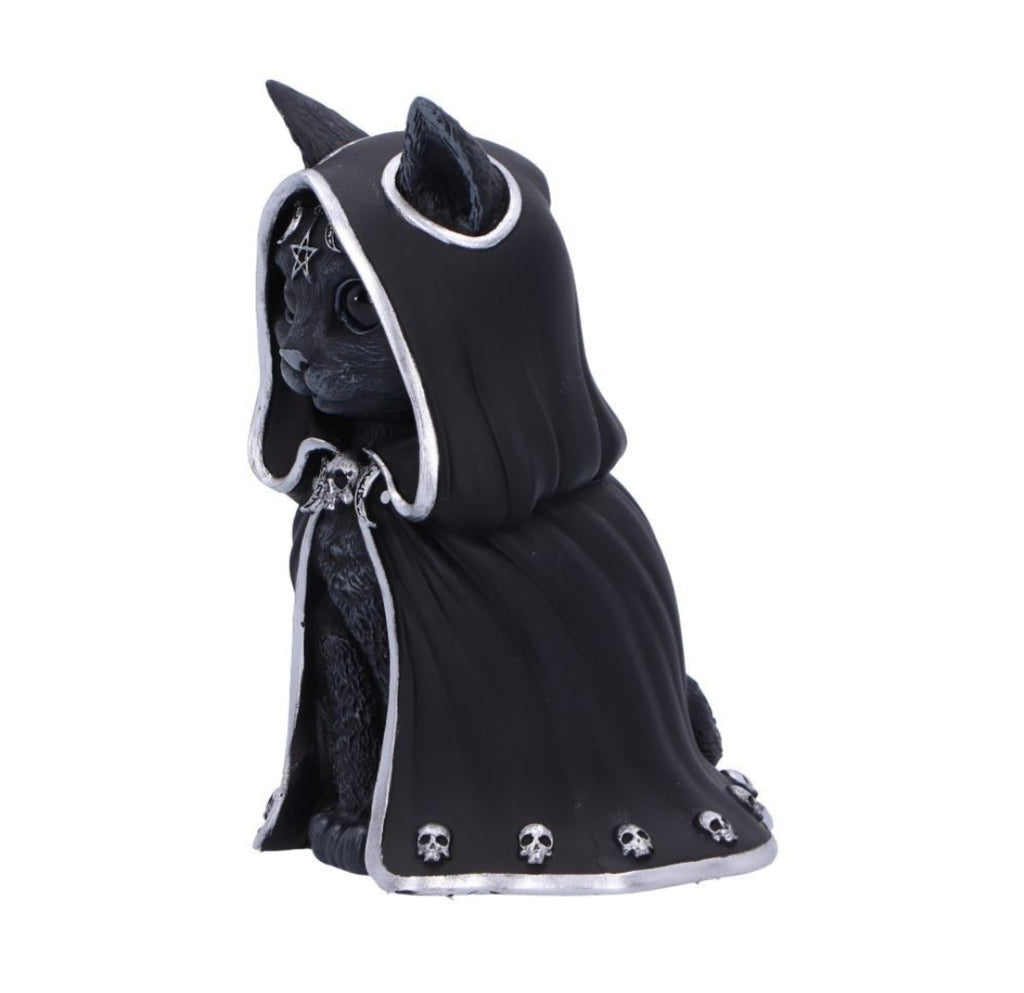 Cult Cutie Collectable - Zefur
