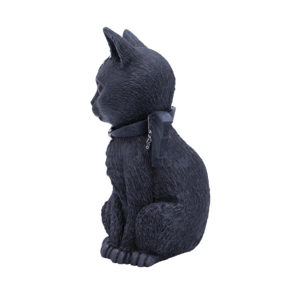 Cult Cutie Collectable - Malpuss