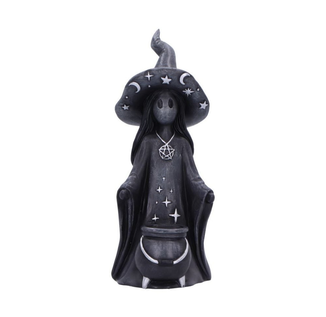 Little Souls Collectable - Dazzle