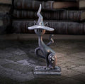 Spell Cat Collectable - Enchant