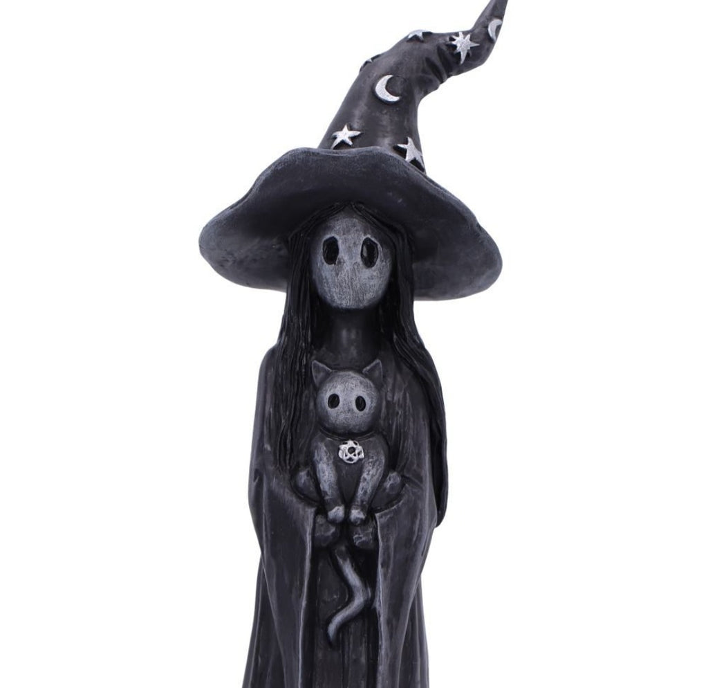 Little Soul Collectable - Glimmer
