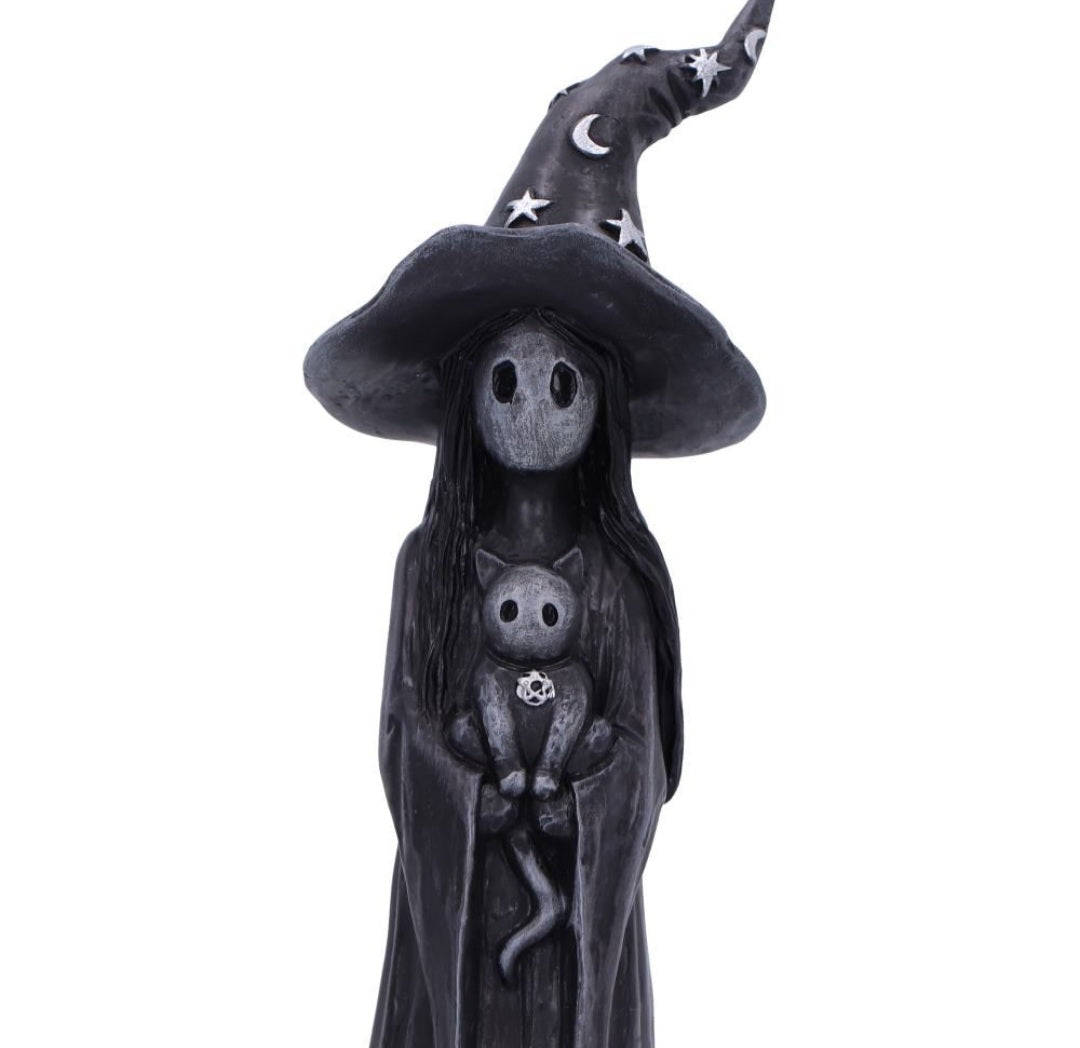 Little Soul Collectable - Glimmer