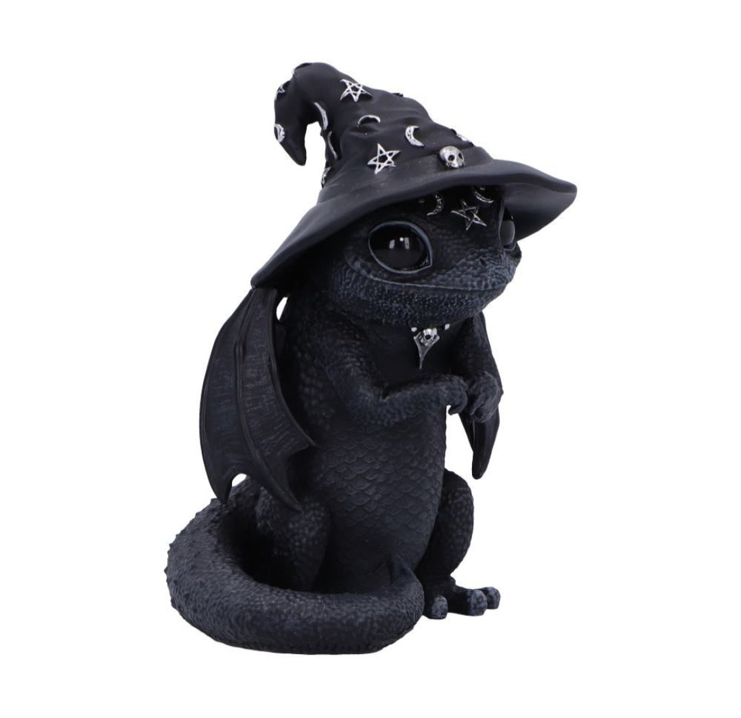 Cult Cutie Collectable - Azascale