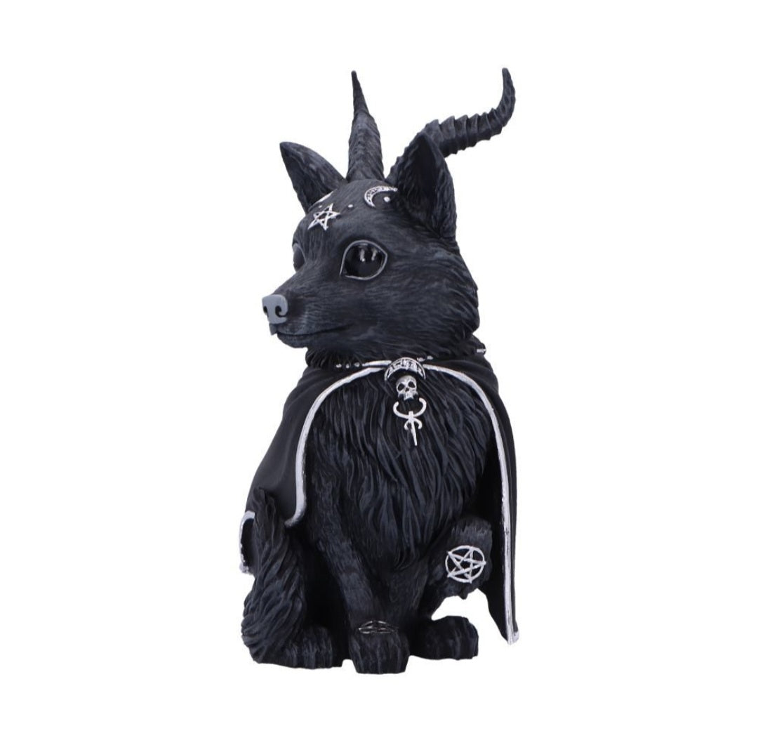 Cult Cutie Collectable - Lycarion