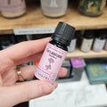 Geranium Essential Oil