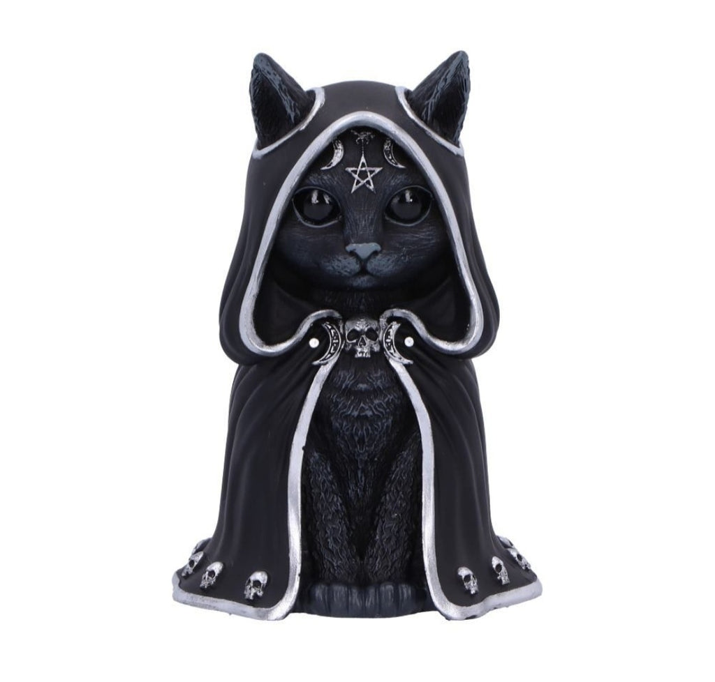 Cult Cutie Collectable - Zefur