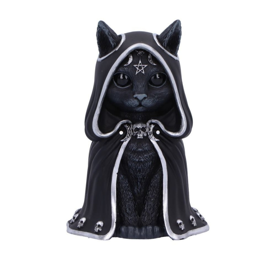 Cult Cutie Collectable - Zefur