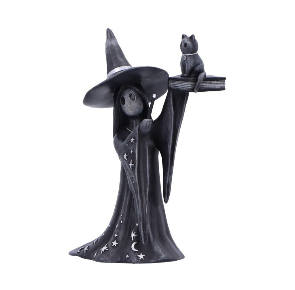 Little Souls Collectable - Shimmer