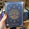 Dream Journal