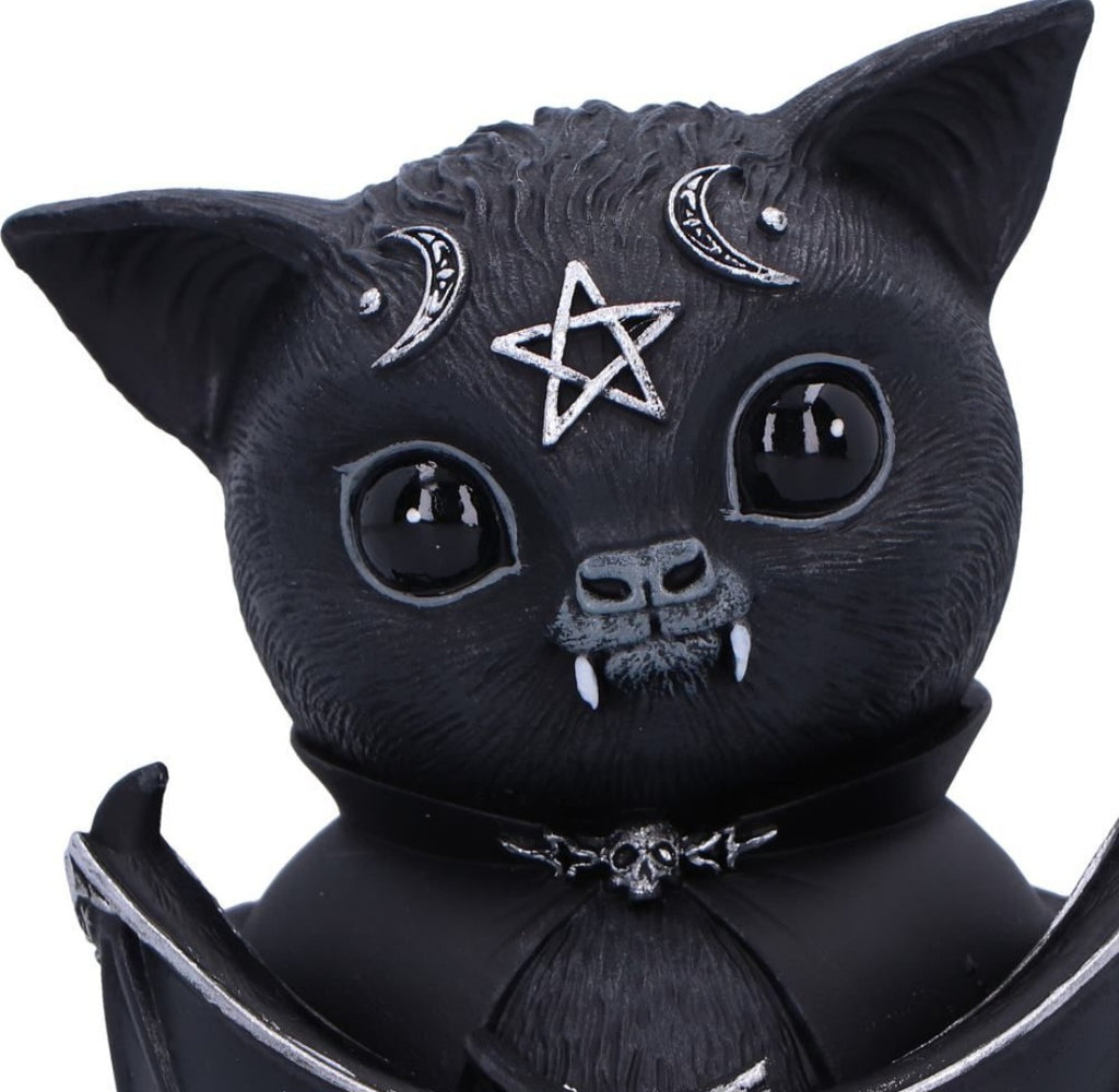 Cult Cutie Collectable - Beezlebat