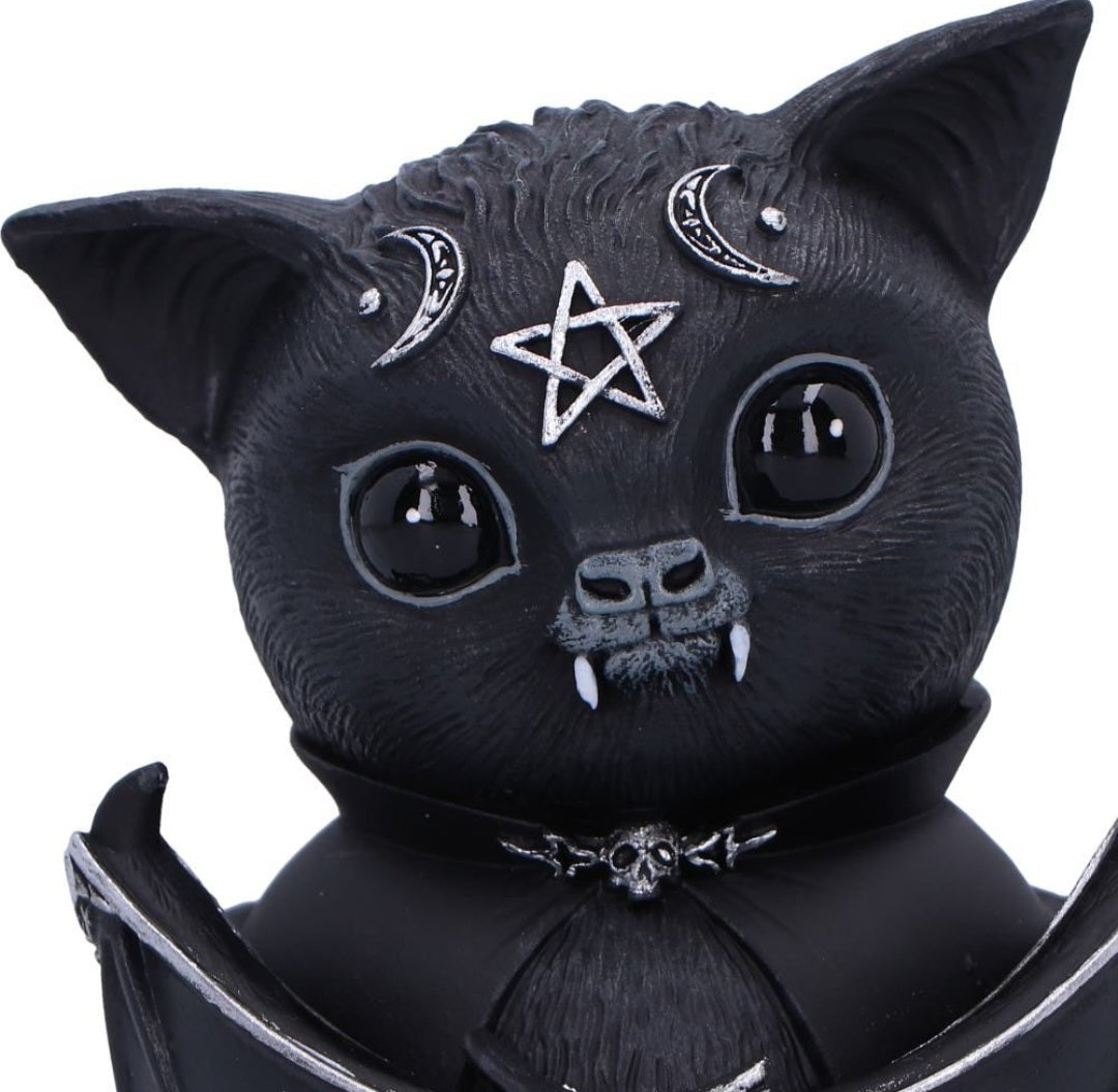 Cult Cutie Collectable - Beezlebat
