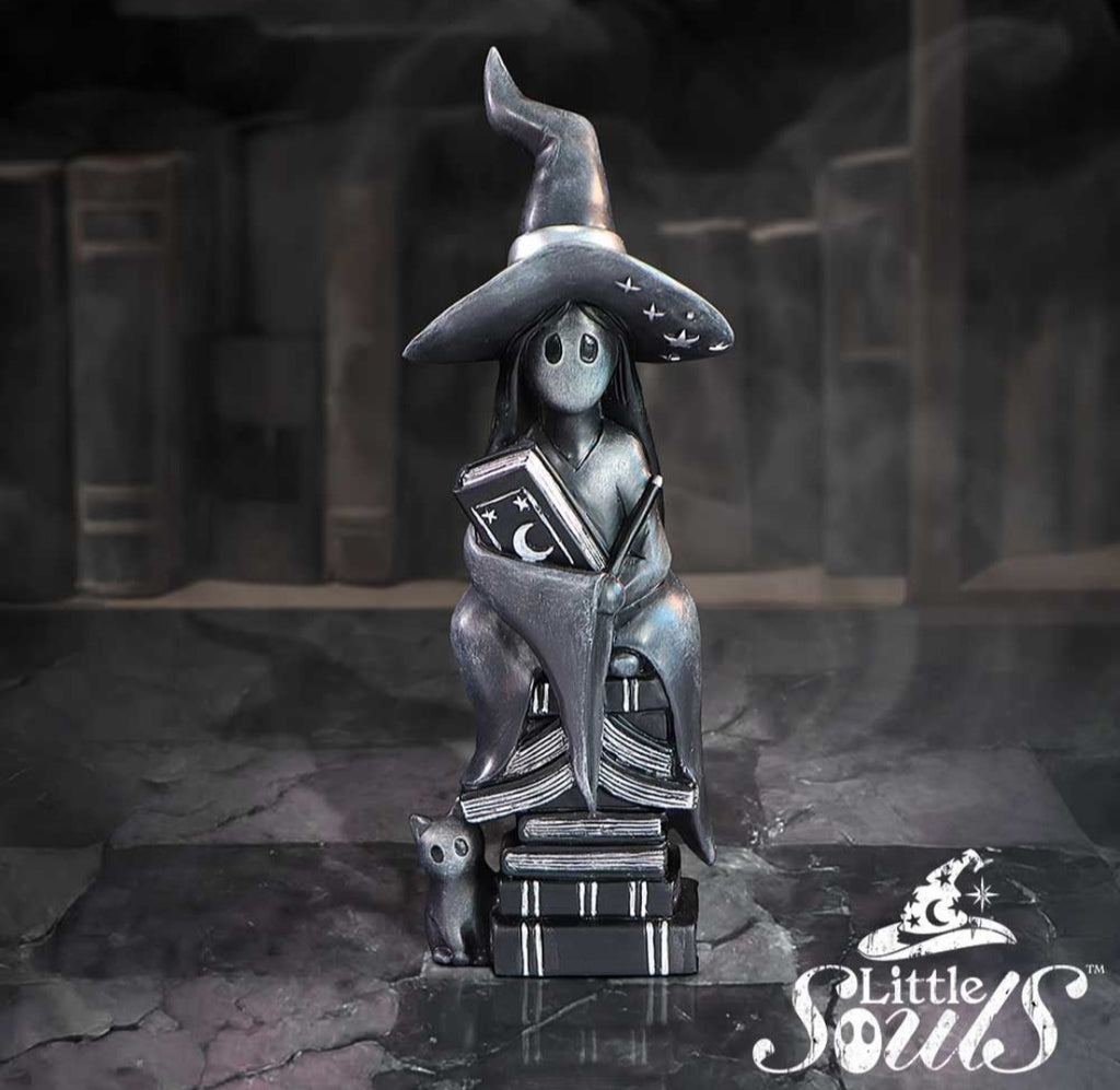 Little Souls Collectable - Shine
