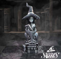 Little Souls Collectable - Shine