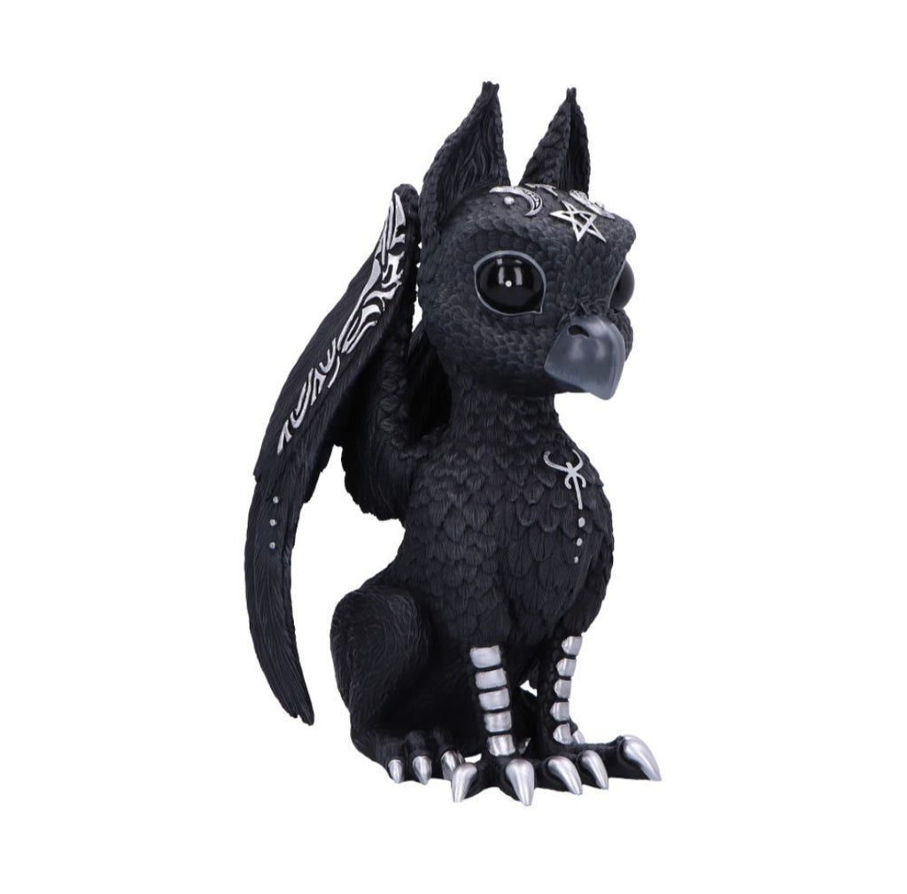 Cult Cutie Collectable - Griffael