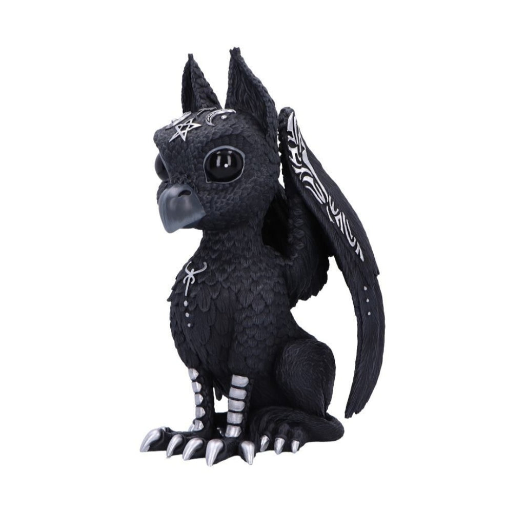 Cult Cutie Collectable - Griffael