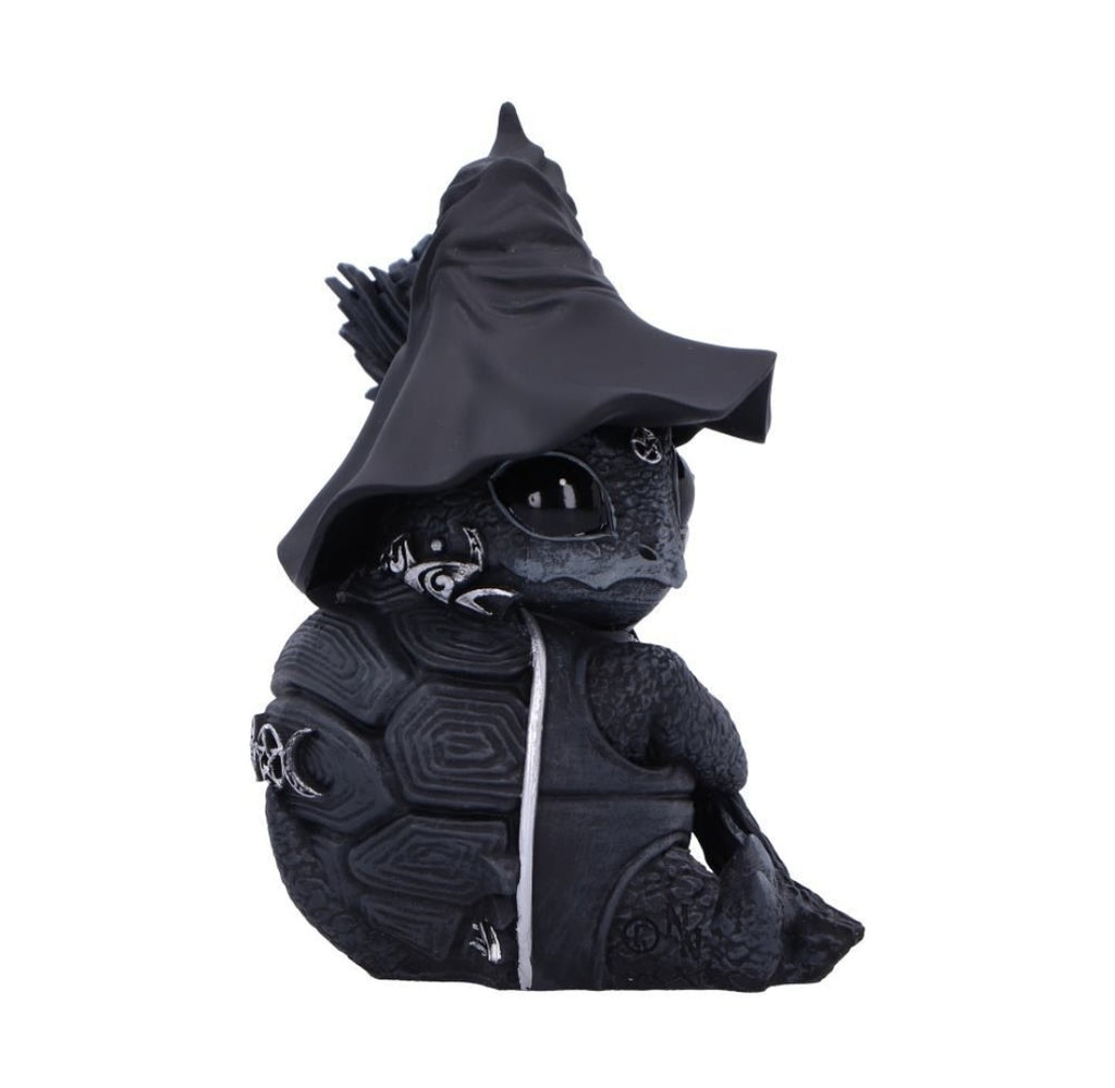 Cult Cutie Collectable - Shellial