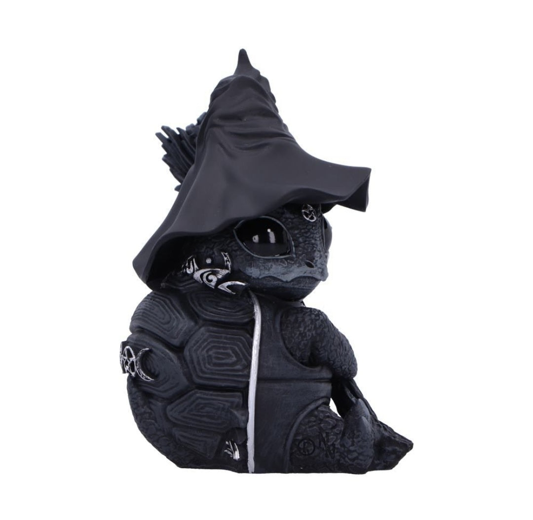 Cult Cutie Collectable - Shellial