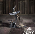 Little Souls Collectable - Twilight