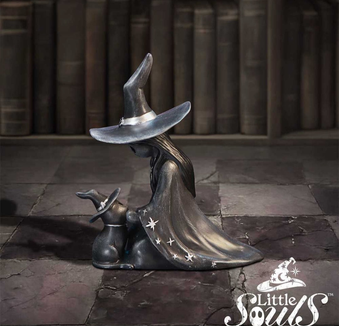 Little Souls Collectable - Twilight