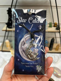 Star Catcher Necklace - Lisa Parker