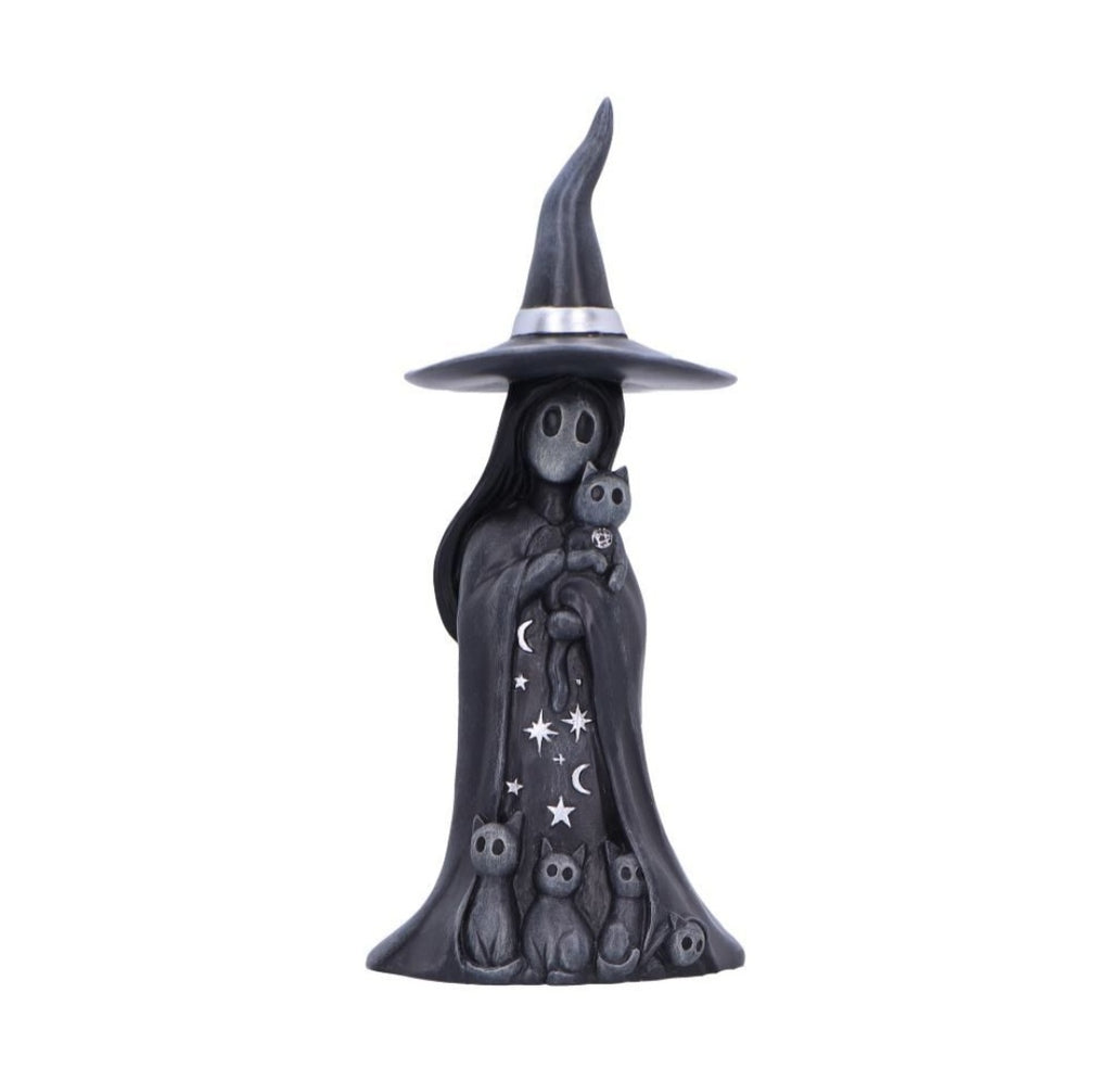 Little Souls Collectable - Aura
