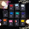 Spell Candles - Pack Of 12