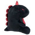 Devil Dino KENJI Plushie