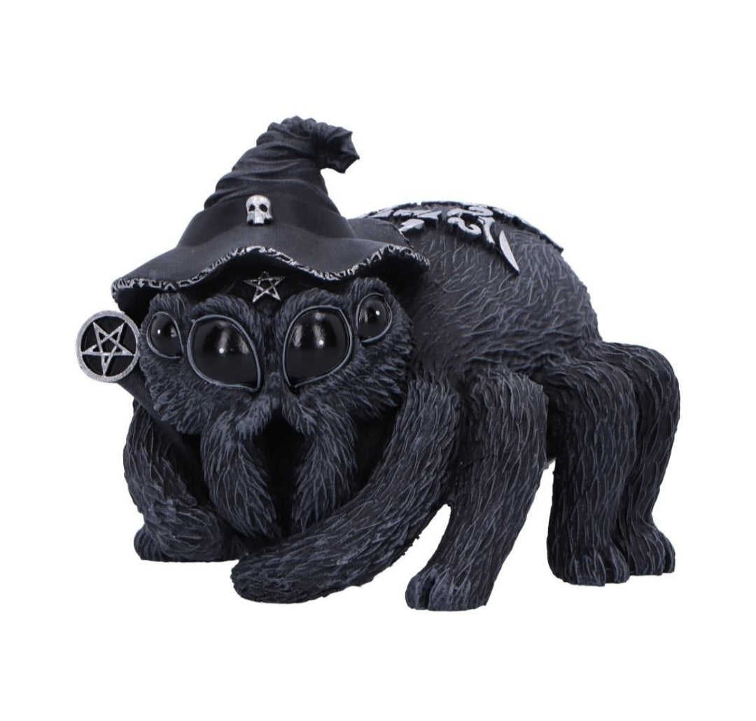 Cult Cutie Collectable - Arachnias