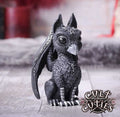 Cult Cutie Collectable - Griffael