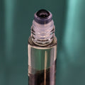 Essential Oil Tourmaline Roll On - The Knight of Swords