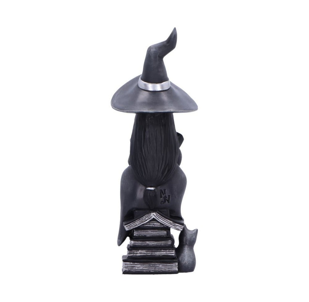Little Souls Collectable - Shine