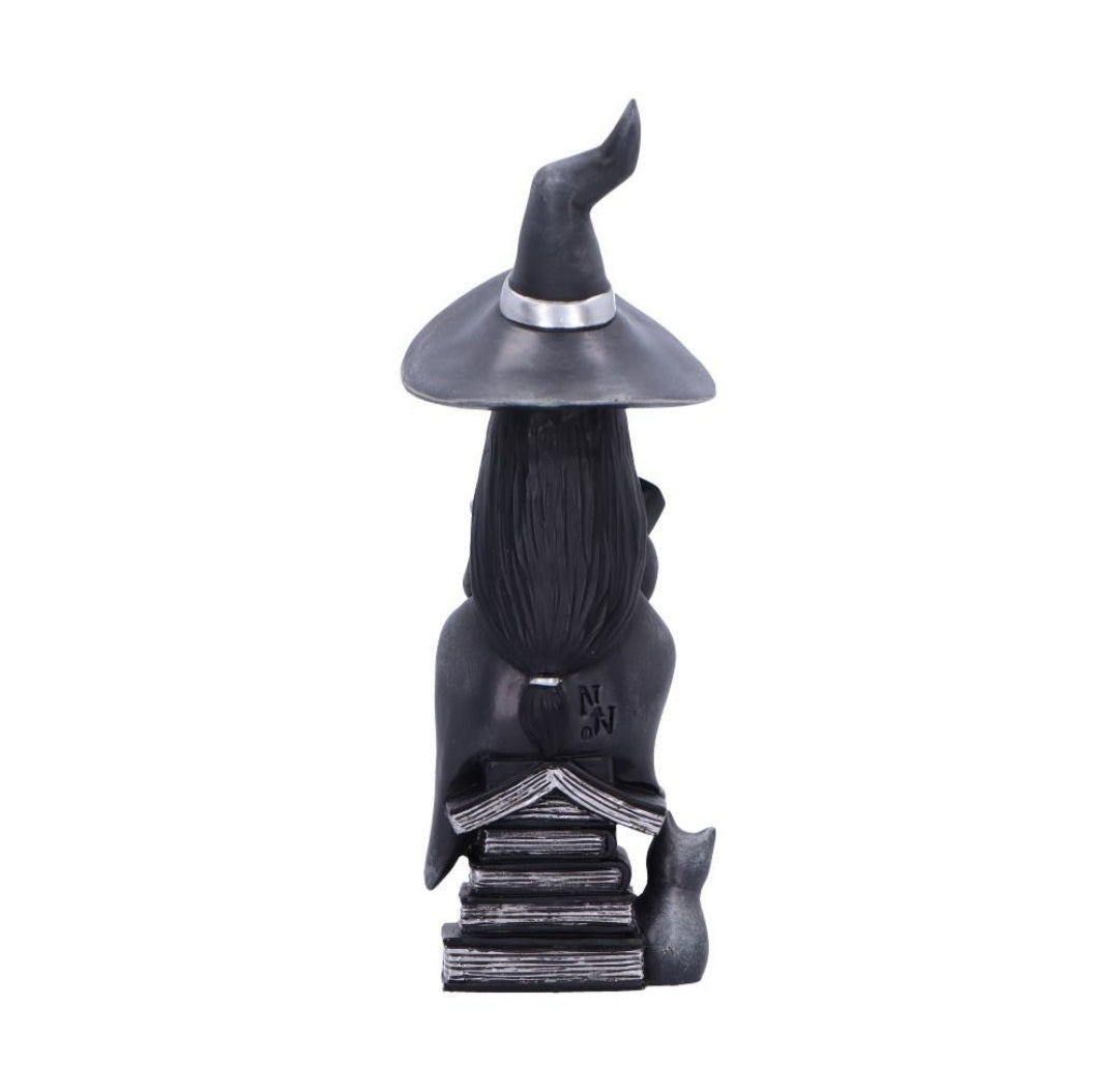 Little Souls Collectable - Shine