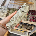 White Sage Bundle Large