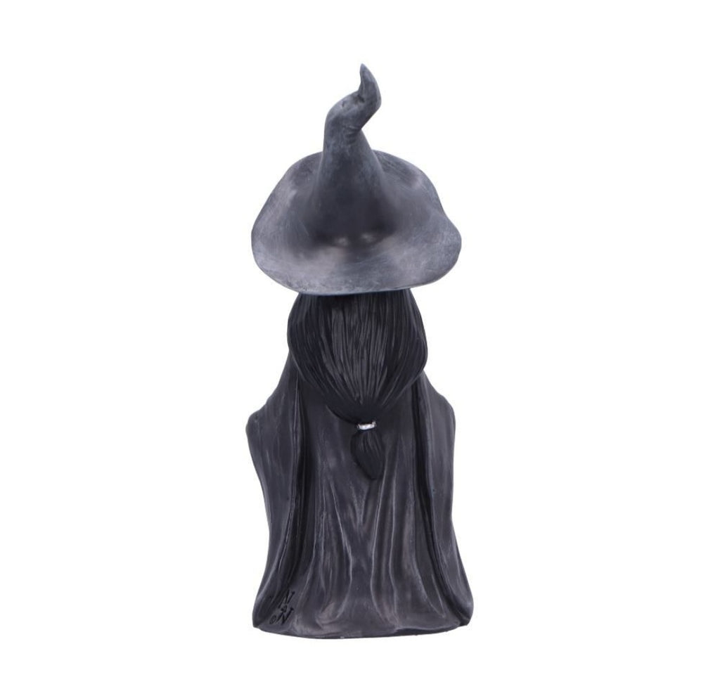 Little Souls Collectable - Dazzle