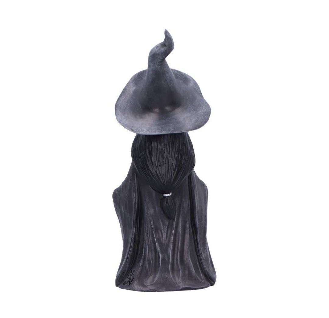 Little Souls Collectable - Dazzle