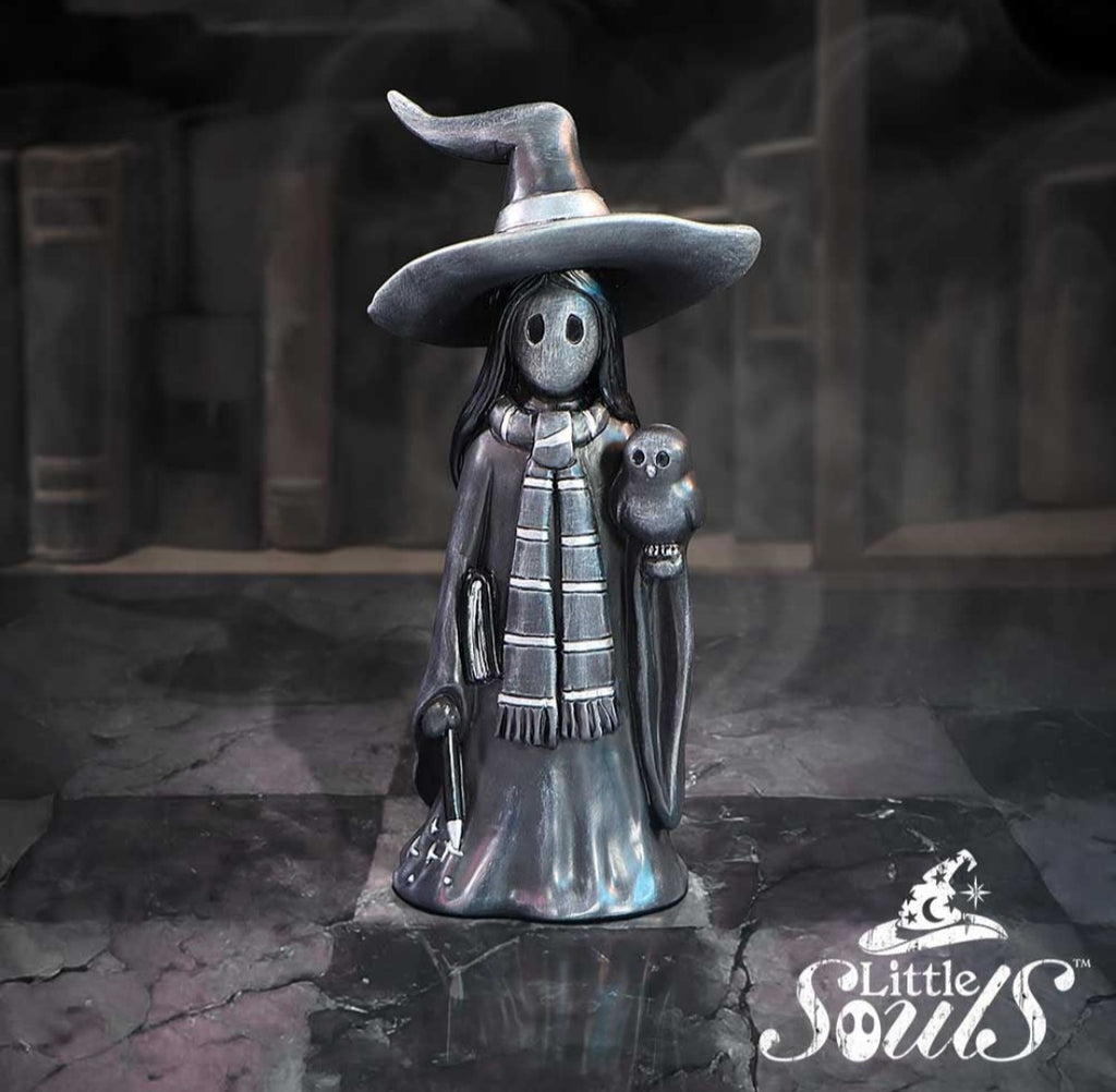 Little Souls Collectable - Gleam