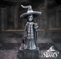 Little Souls Collectable - Gleam