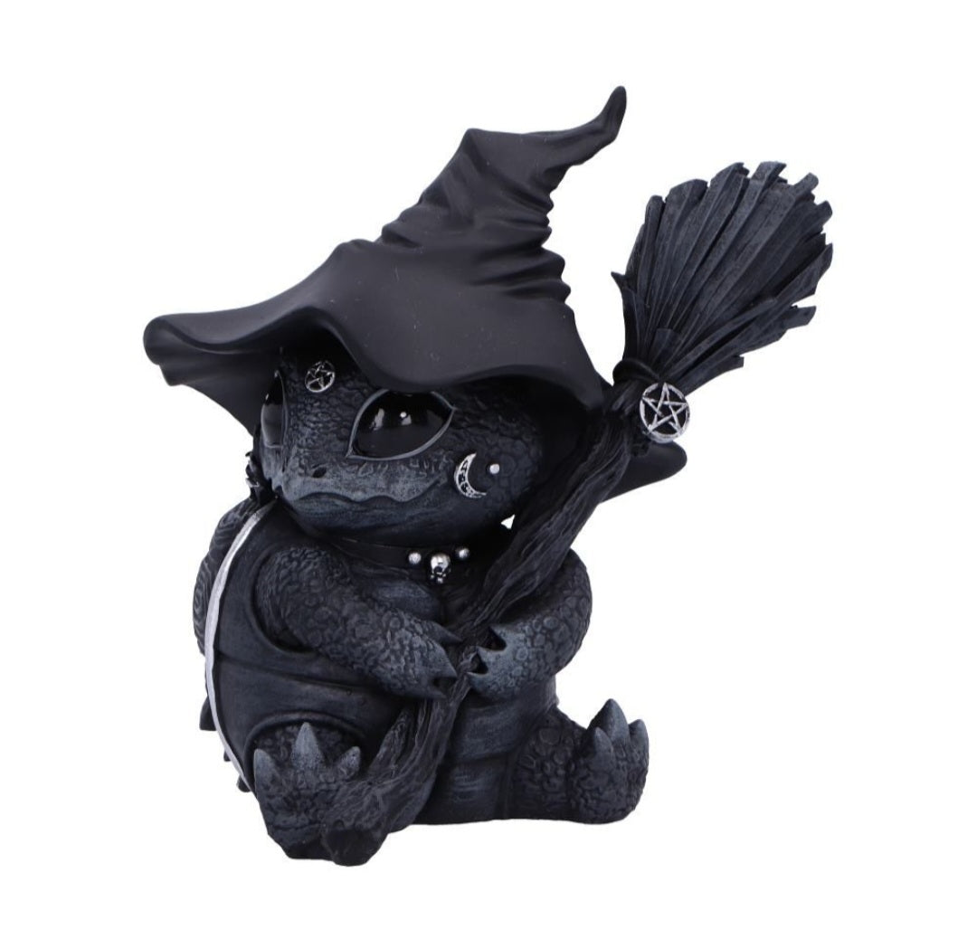 Cult Cutie Collectable - Shellial