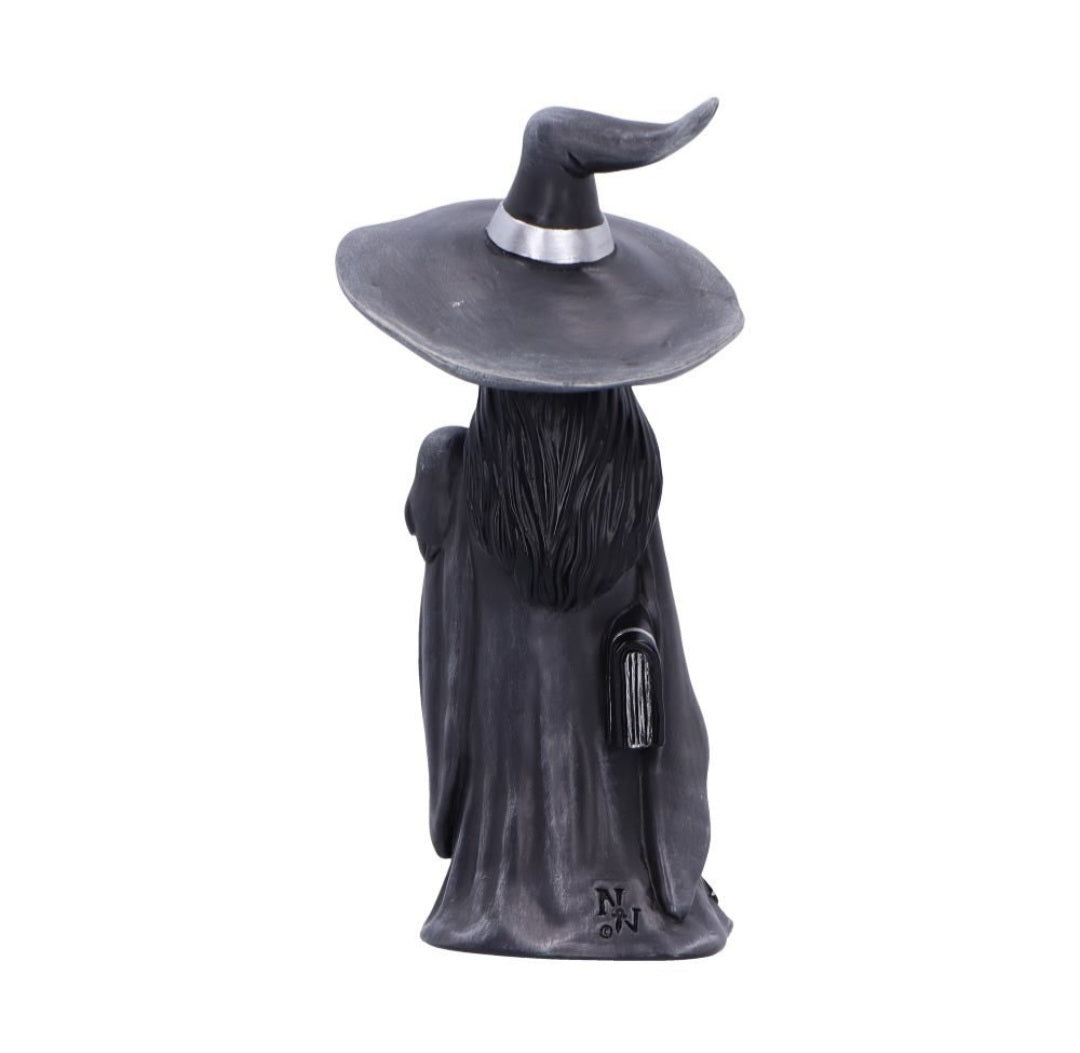 Little Souls Collectable - Gleam