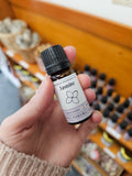 Jasmine Essential Oil
