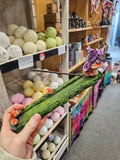 Dragon Mushroom Incense Holder