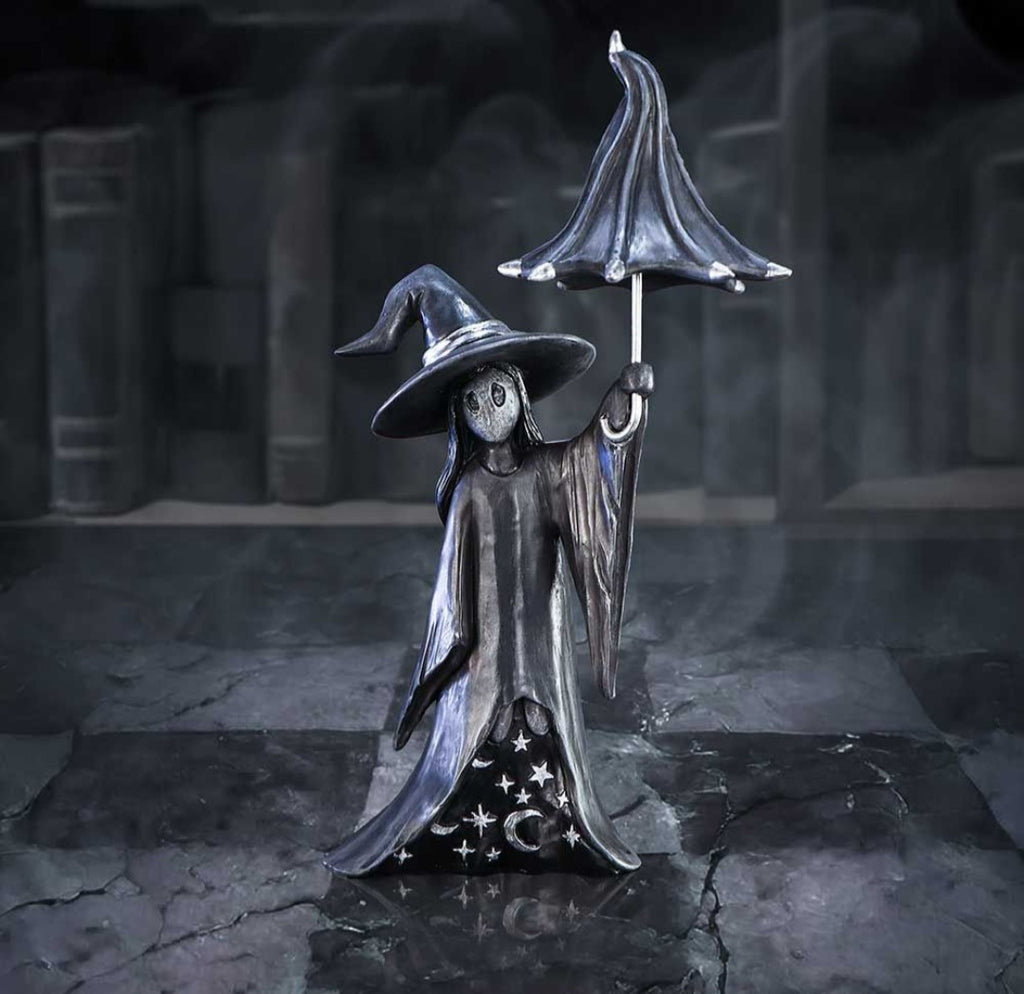 Little Souls Collectable - Twinkle