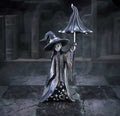 Little Souls Collectable - Twinkle