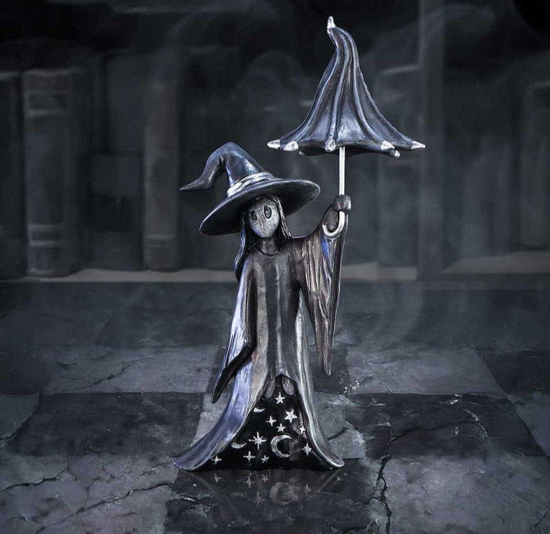 Little Souls Collectable - Twinkle