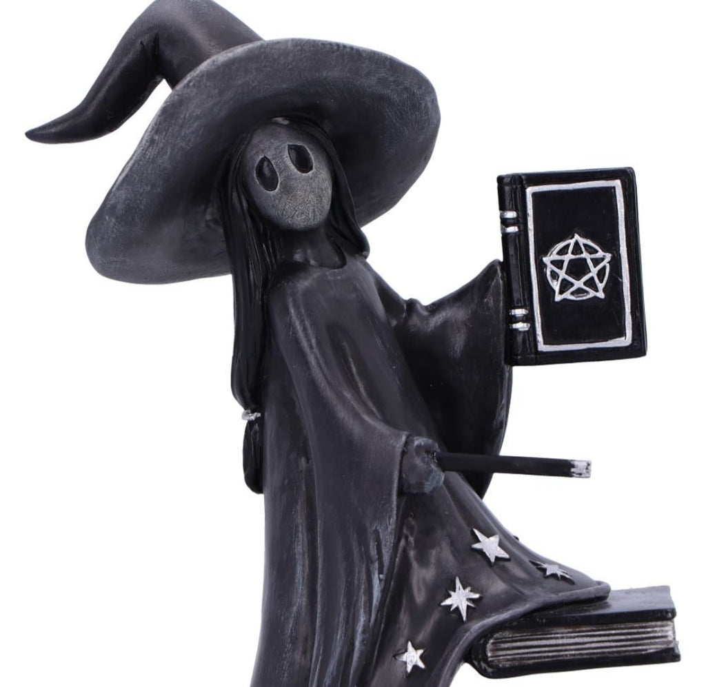 Little Souls Collectable - Luna