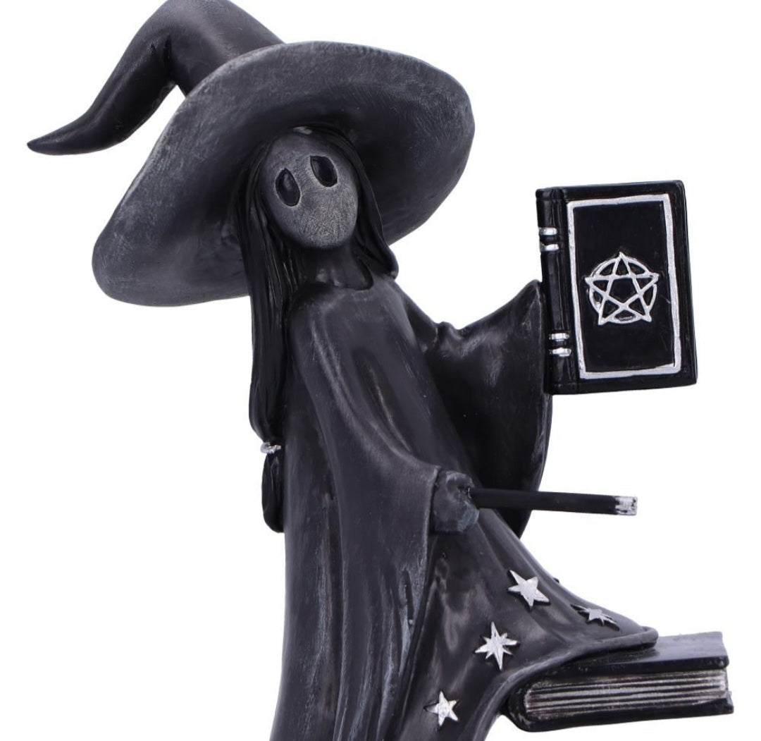 Little Souls Collectable - Luna