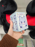 Vampii Bat KENJI Mystery Box Figurine