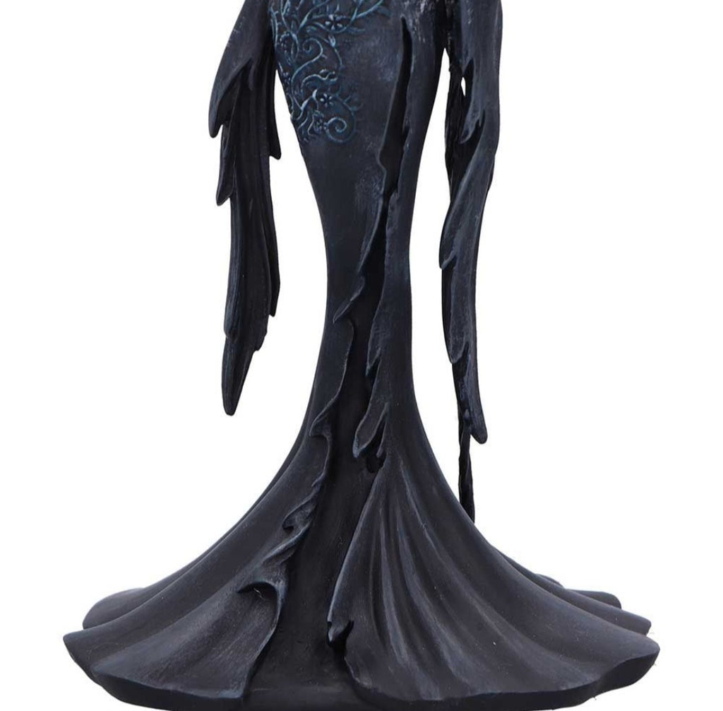 Femme Fetale Collectable - Seer